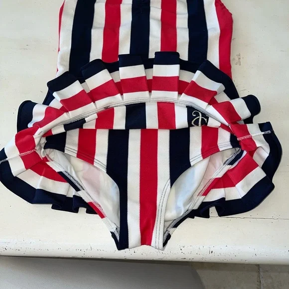 Juicy couture bathing suits hot sale